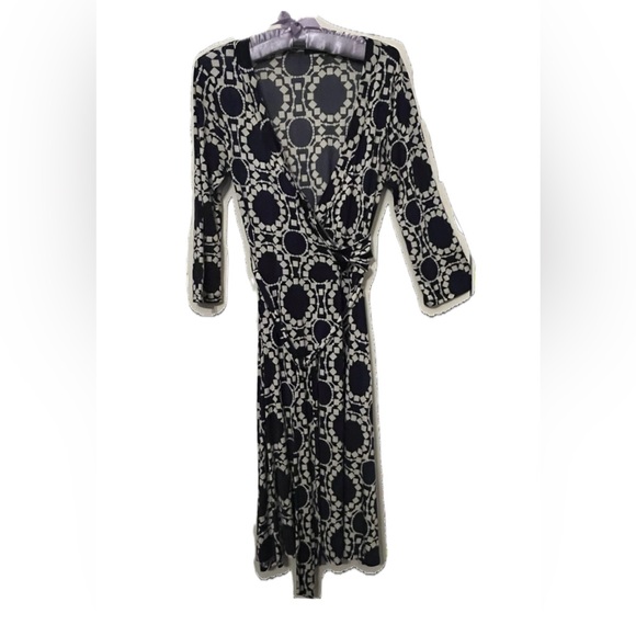 SHS-30/9306/J NAVY DRESS main image 0